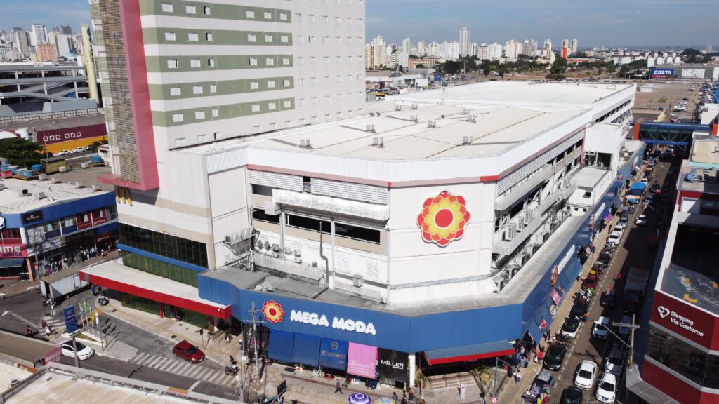 Créditos da foto: Divulgação