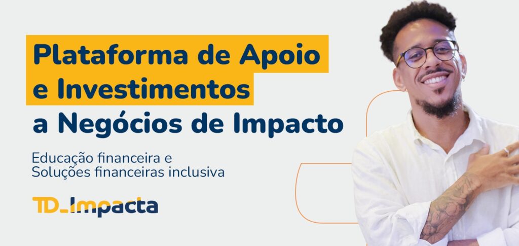 Créditos da foto: Divulgação