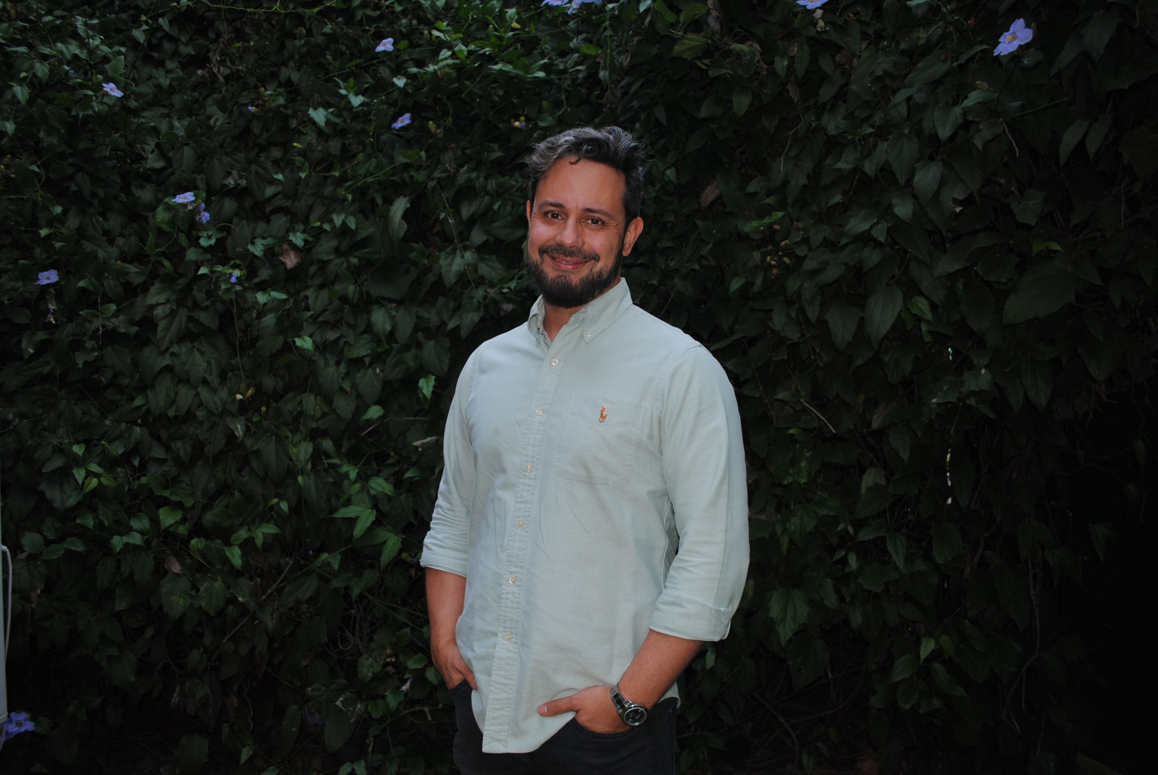 Bráulio de Paula, da Legado Inteligência, ressalta as razões para o sucesso das vendas do Senda by Palme
Eduarda Leite