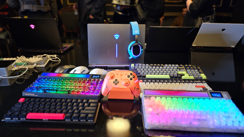 Créditos da foto: Divulgação