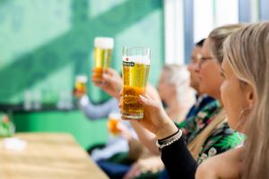 Créditos da foto: Divulgação