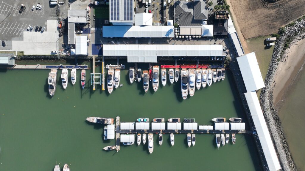 Creditos: Victor Santos-Revista Nautica