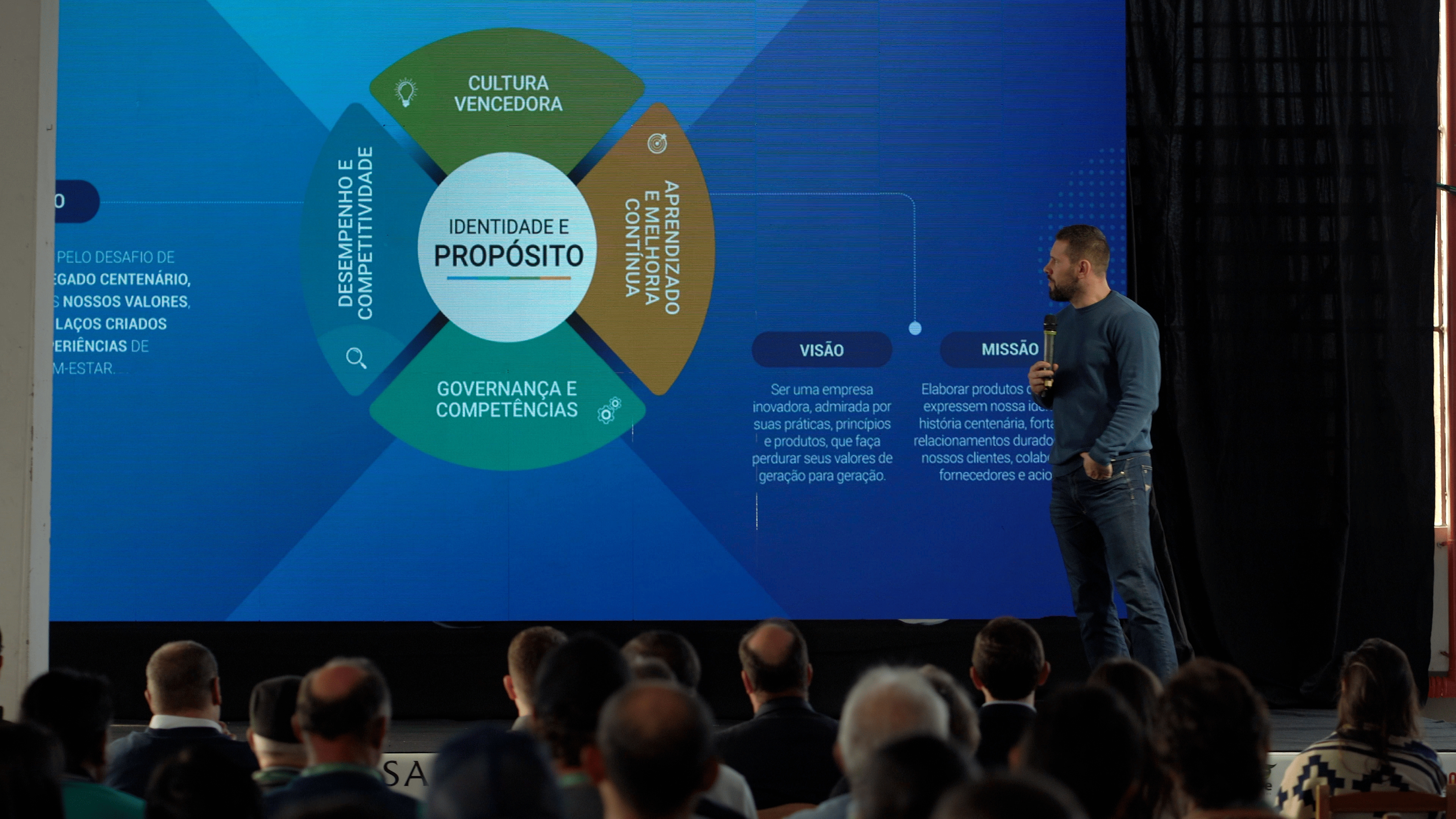 Crédito da foto: Divulgação