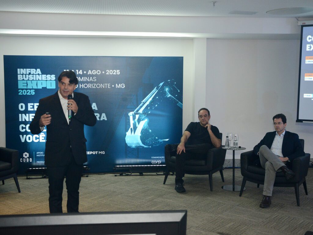 Créditos da Foto: Divulgação