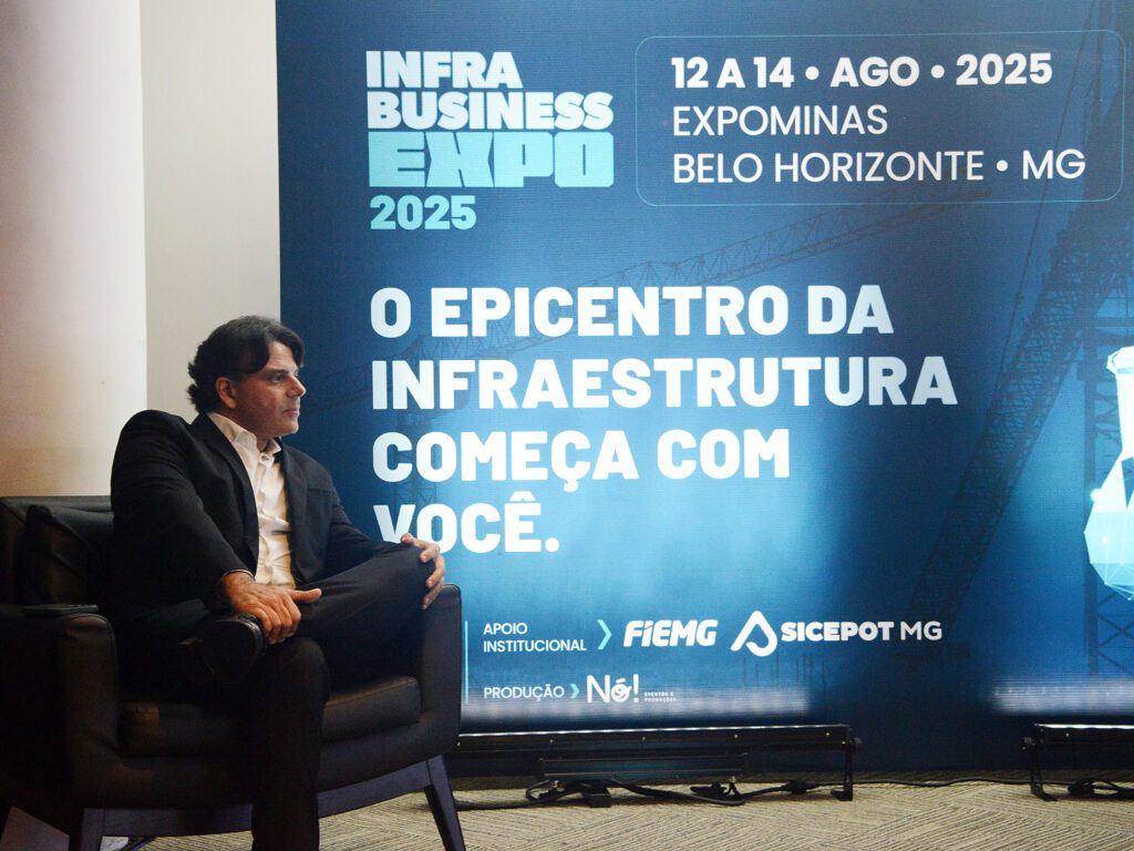 Créditos da Foto: Divulgação