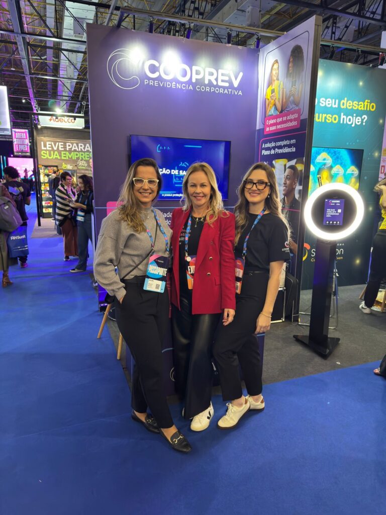 Créditos da foto: Divulgação