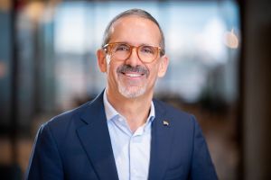 Créditos da foto: Divulgação