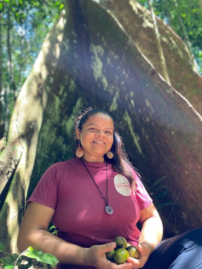 A-empreendedora-Regina-Ramos---Creditos-Lab-de-Impacto