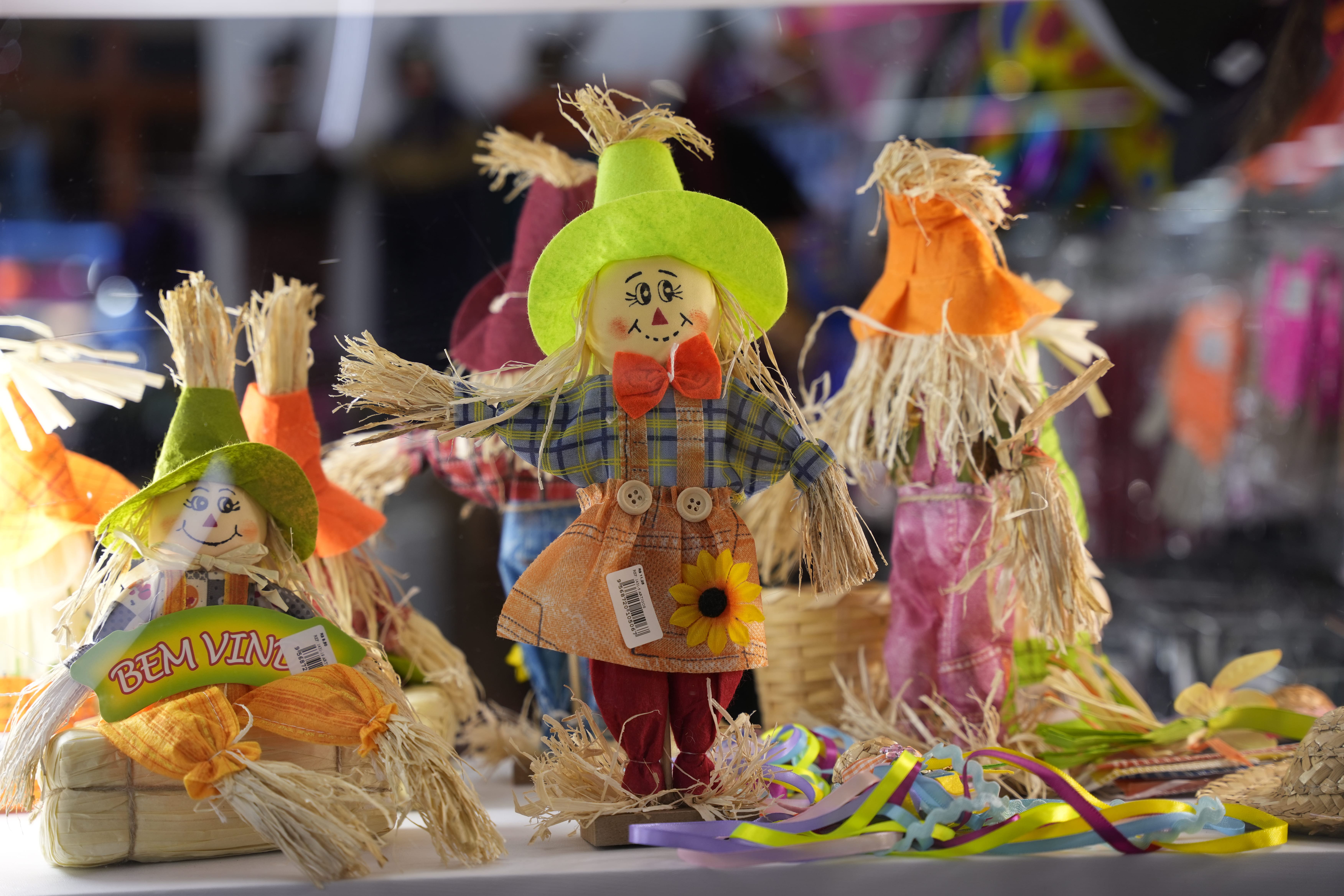 Celebra Show (ABCasa)