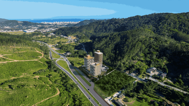 AMA-PEN-Fotomontagem-Créditos da foto: Divulgação