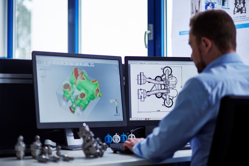 Créditos da foto: Divulgação