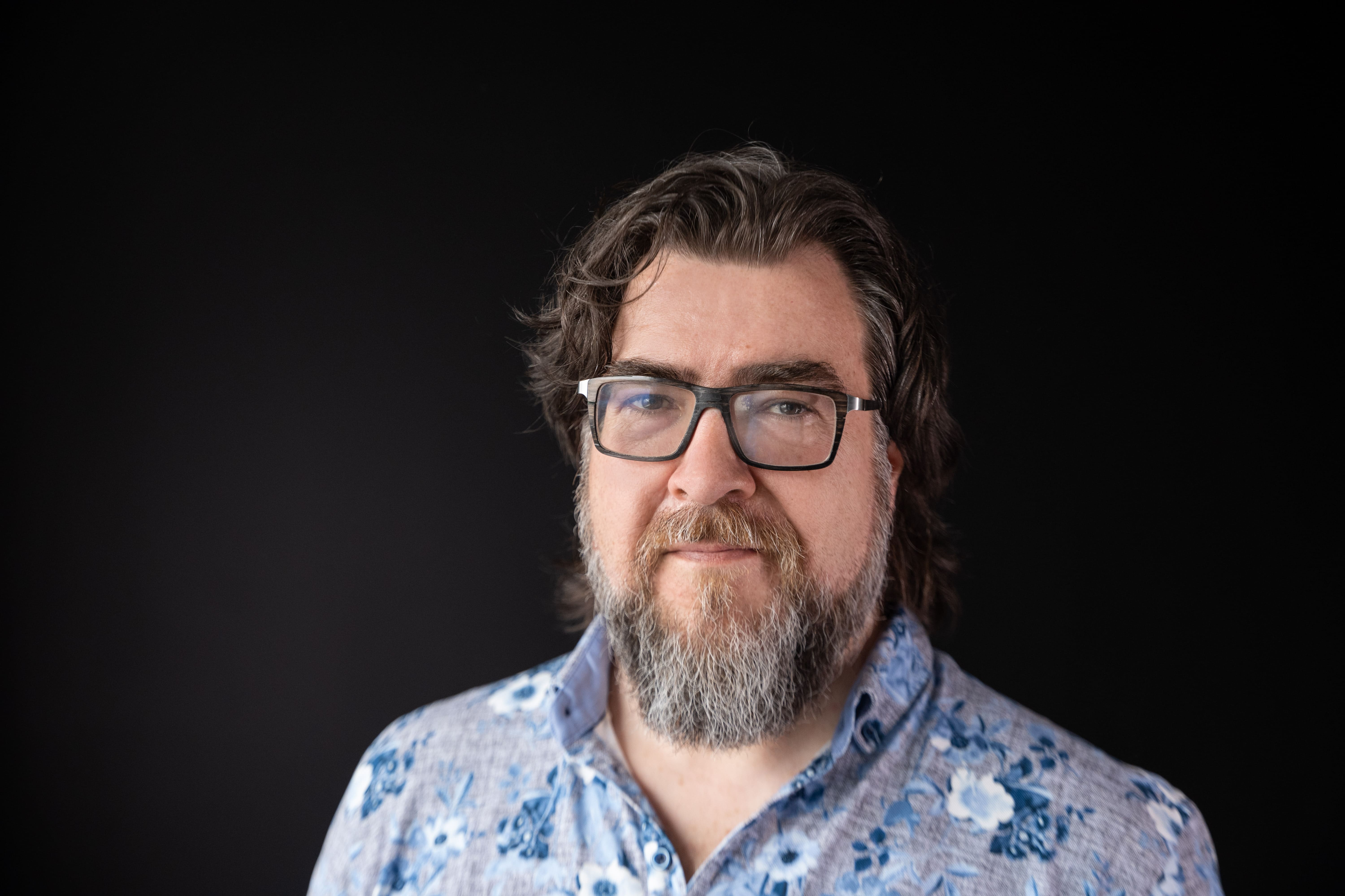 Adrianus-Warmenhoven-especialista-em-ciberseguranca-da-NordVPN - Créditos da foto: Divulgação