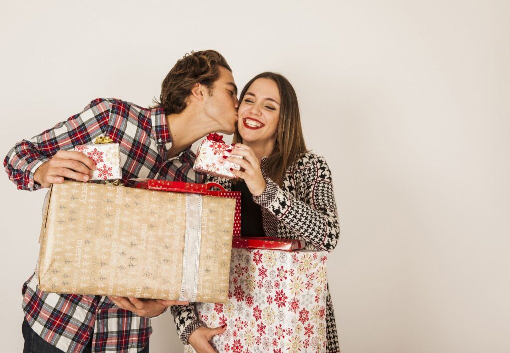 Agarradinhos-Fujioka- Crédito da foto: Divulgação