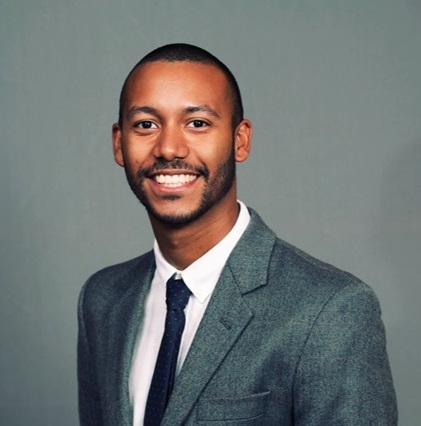 Alex Nascimento-Crédito da foto: Divulgação