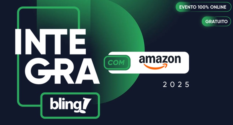 Amazon Evento-Créditos da foto: Divulgação