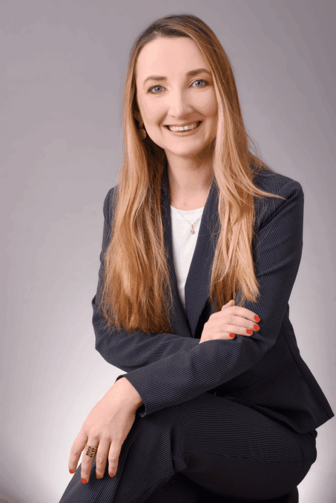 Anne Wendler
Divulgação