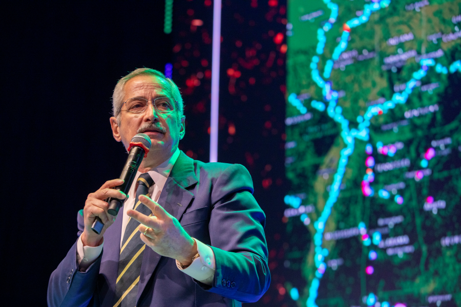 Antonio Cabrera Mano Filho-Créditos da foto: Divulgação