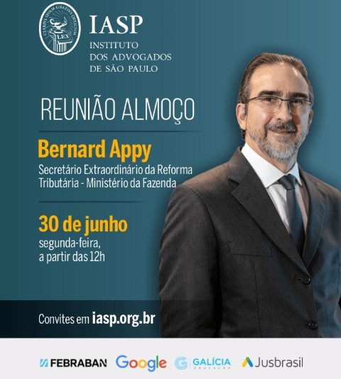 Créditos da foto: Divulgação