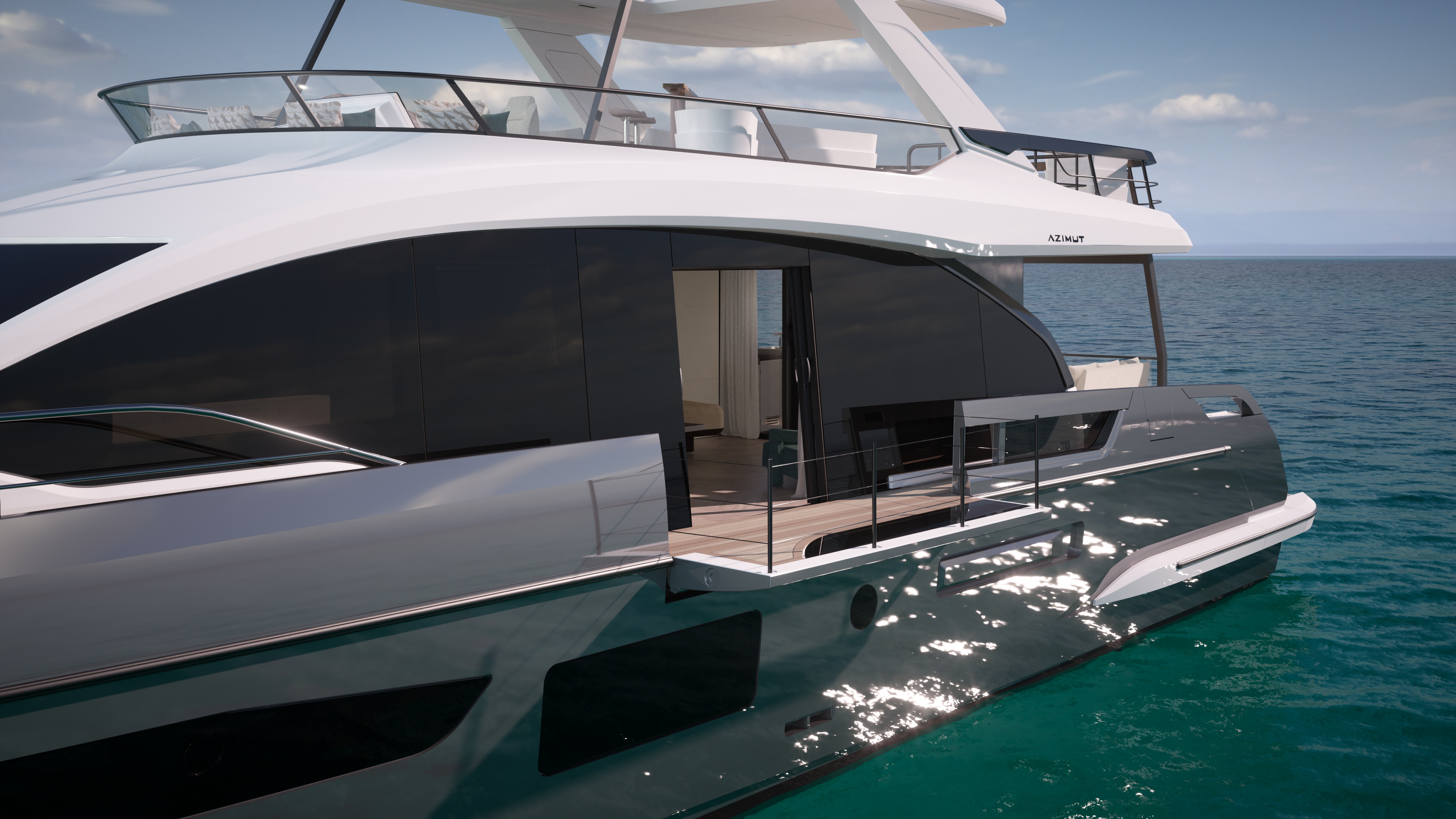 Azimut-Grande-25-Metri--6----Divulgacao-Azimut-Yachts