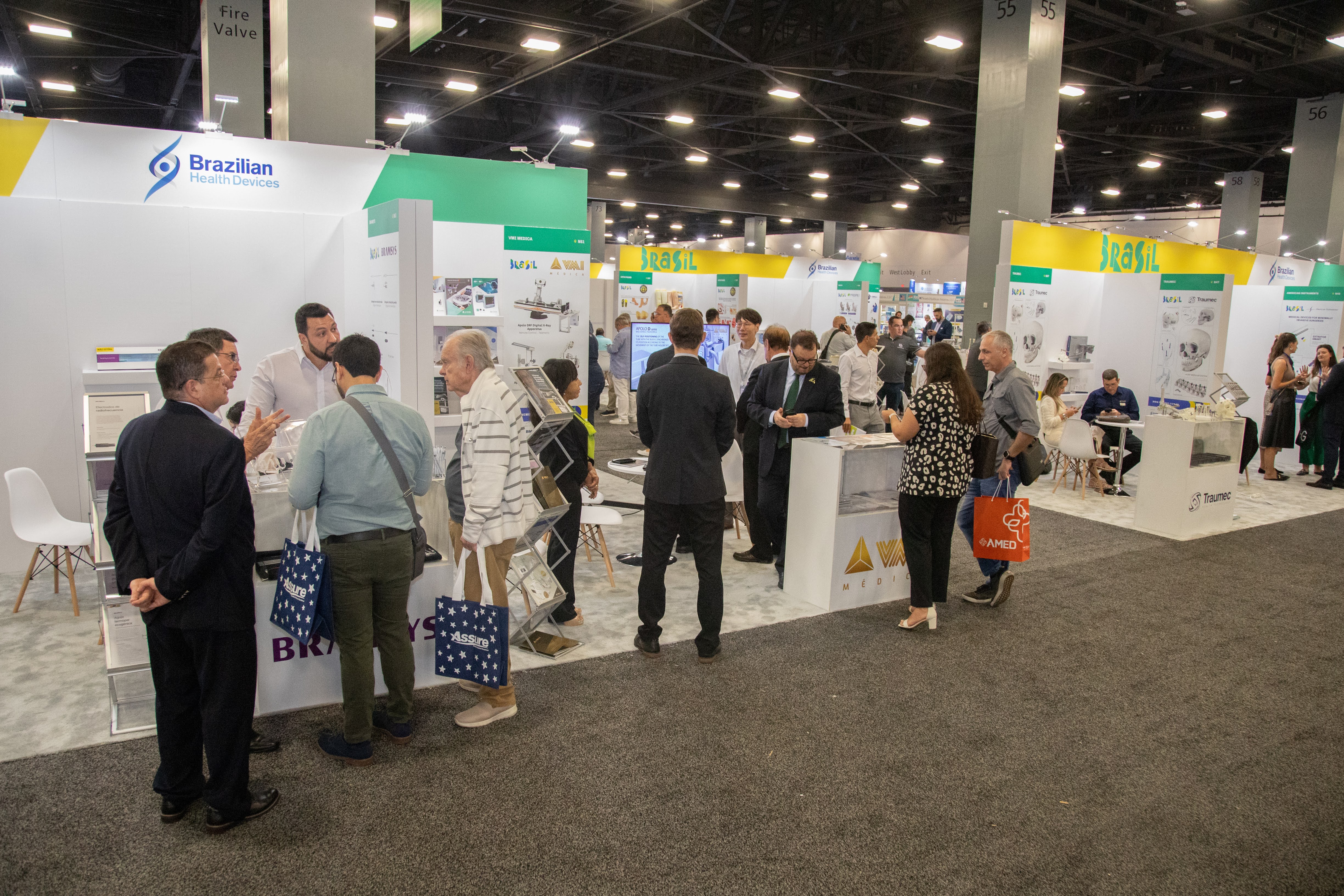 Créditos da Foto: Divulgação