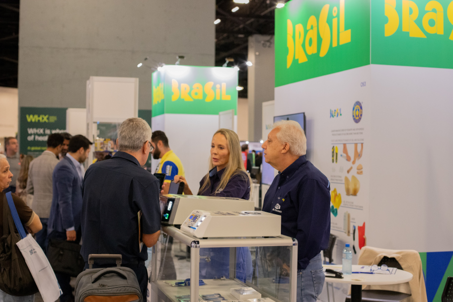 Créditos da foto: Divulgação