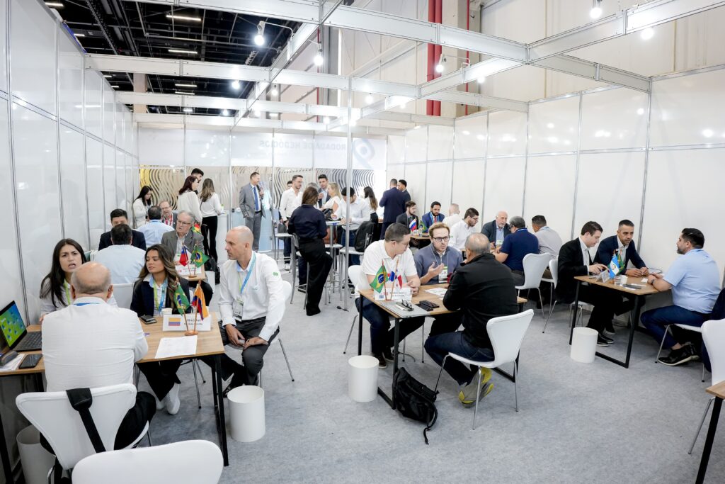 BHD-na-Hospitalar - Crédito da foto: Divulgação