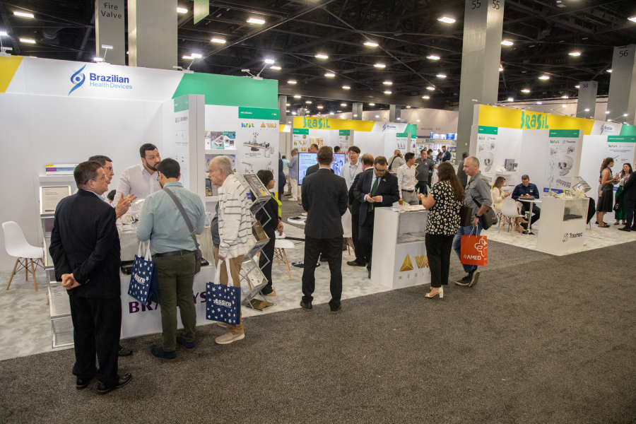 Créditos da foto: Divulgação