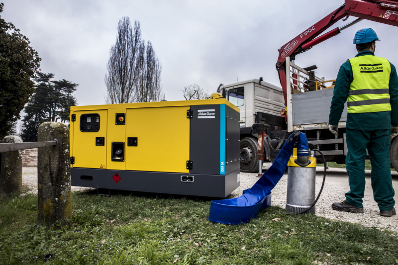 Créditos da foto: Divulgação