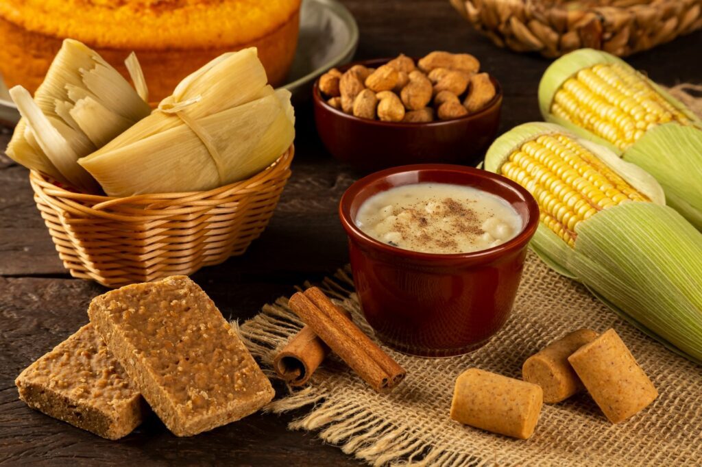 COLA-EM-SAMPA-Festa-Junina - Crédito da foto: Divulgação