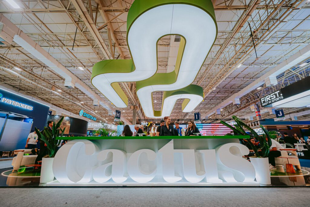 Créditos da Foto: Divulgação
