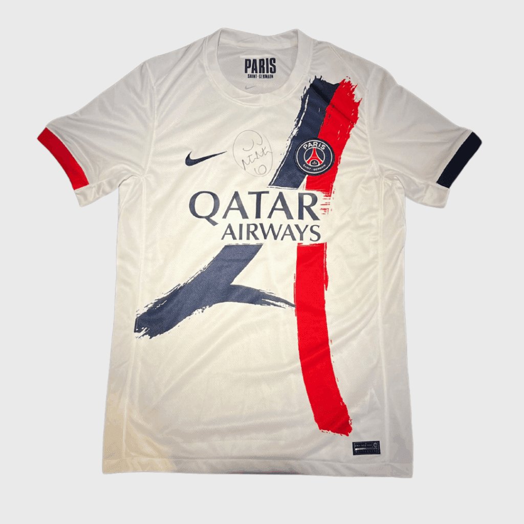 Créditos da foto: Divulgação