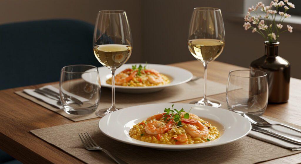 Cantu-Grupo-Wine-Dia-dos-Namorados- Créditos da foto: Divulgação