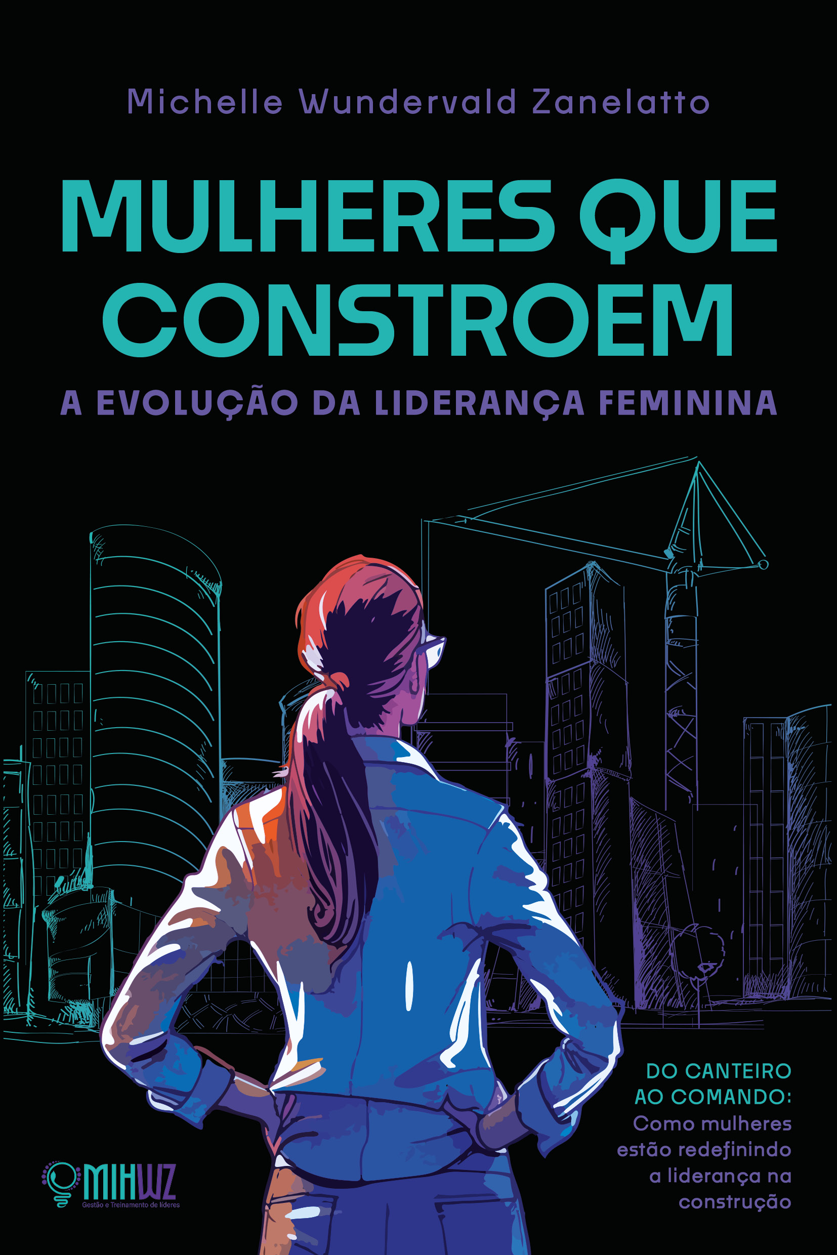 Créditos da foto: Divulgação