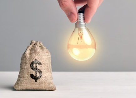 Créditos da foto: Divulgação