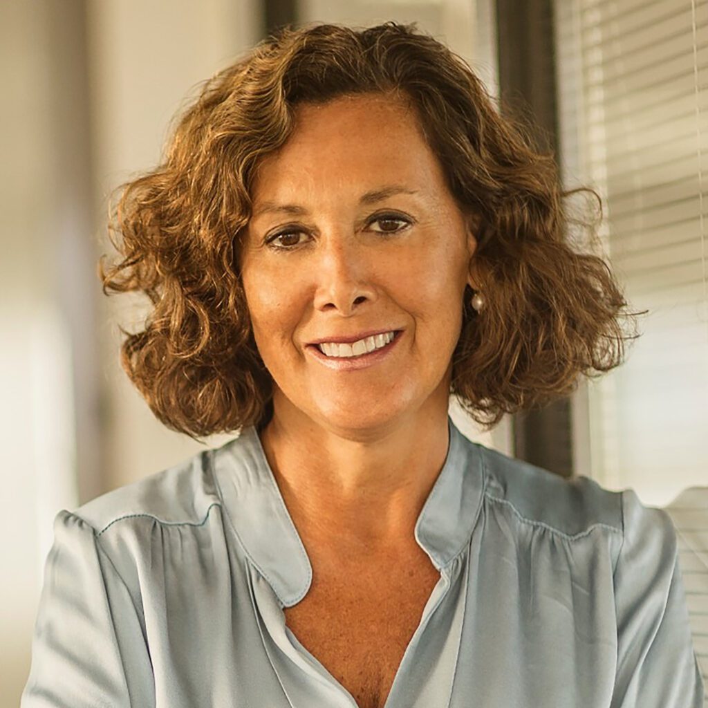 Carmem Granja-Crédito da foto: Divulgação