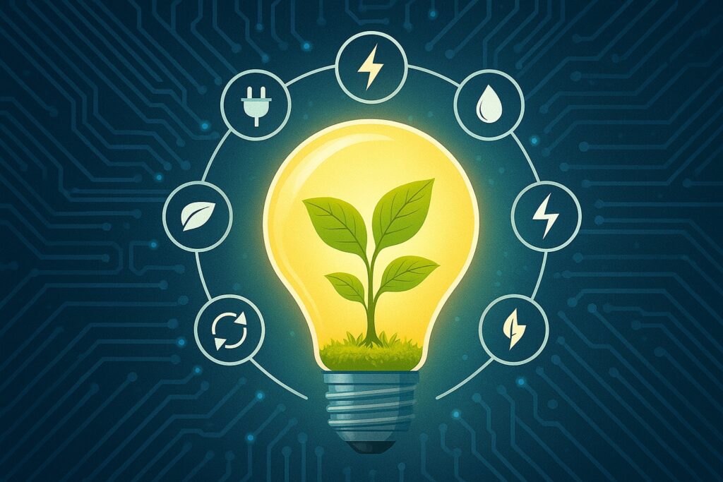 Créditos da foto: Divulgação