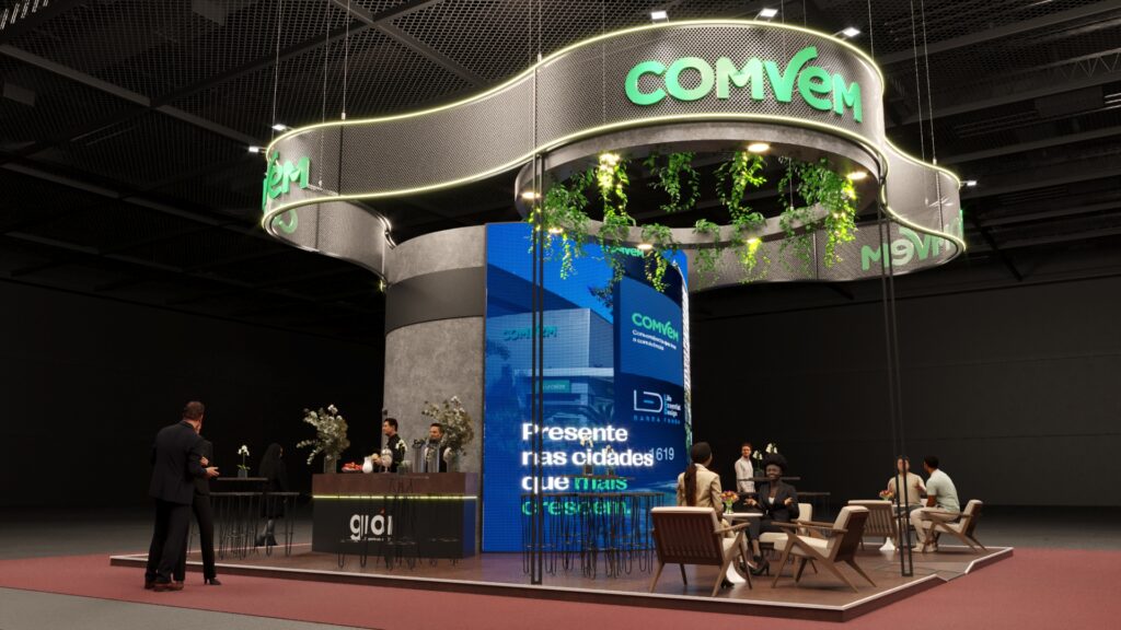 Créditos da foto: Divulgação