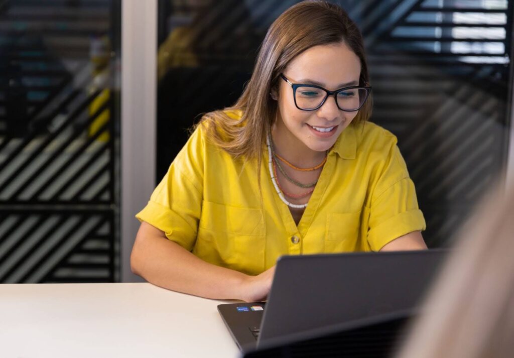 Crédito da foto: Divulgação