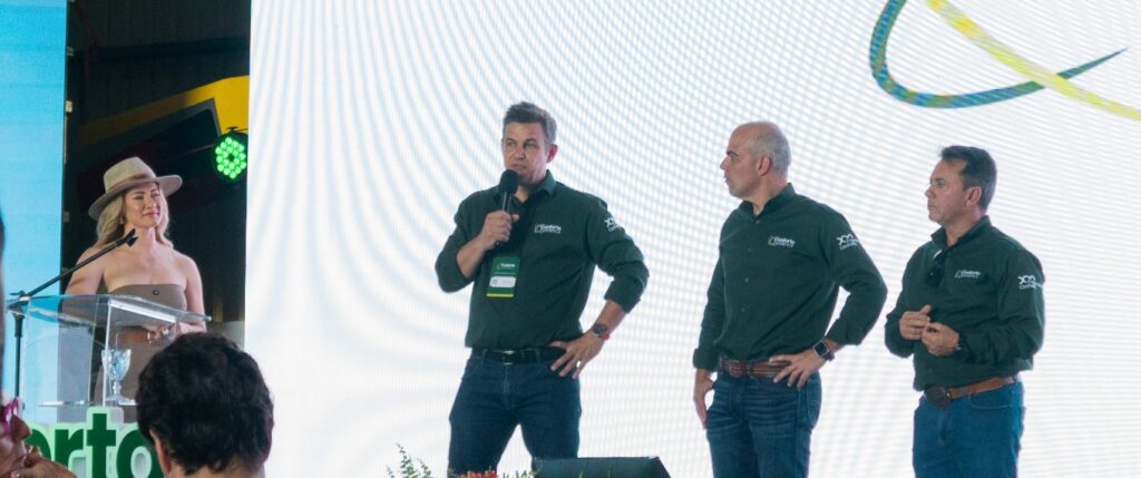 Créditos da foto: Divulgação