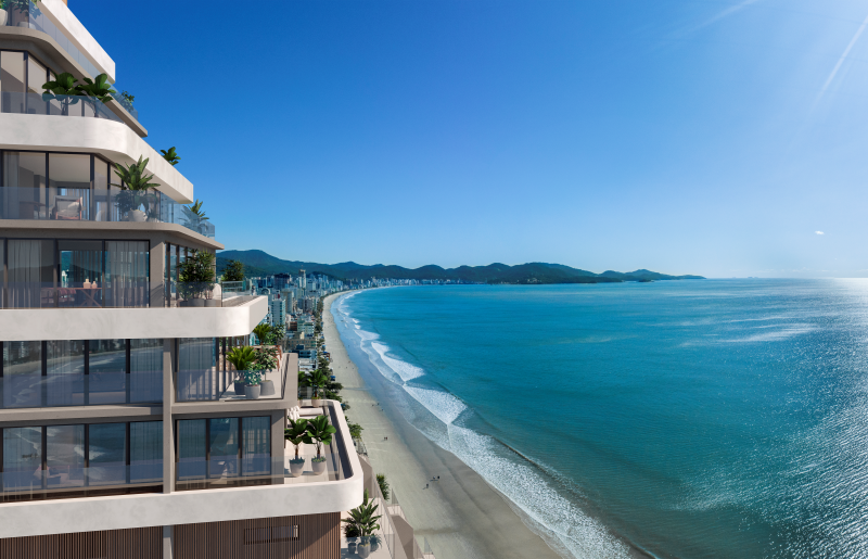 Créditos da foto: Divulgação