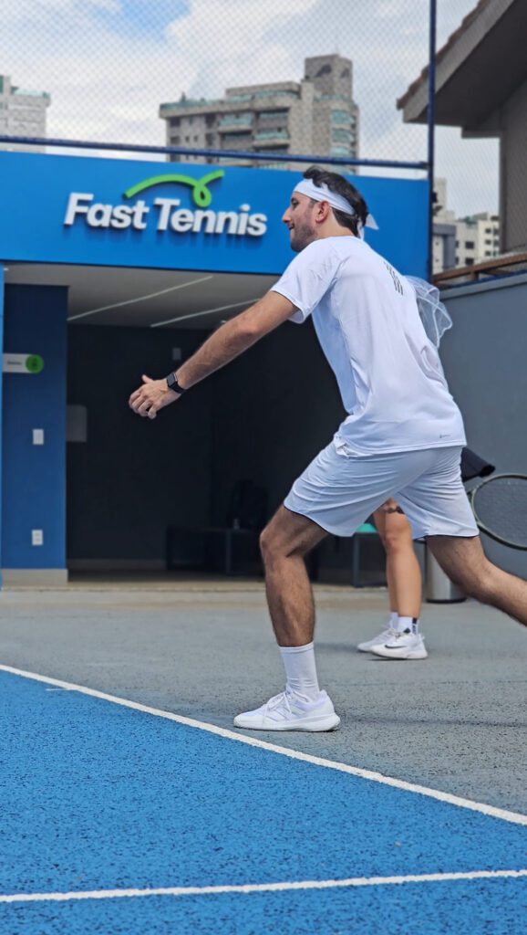 Crédito-DIVULGAÇÃO