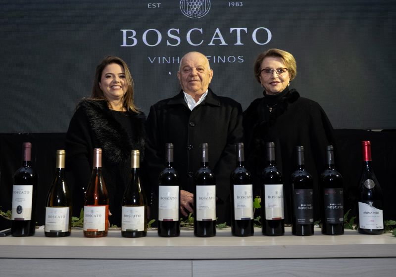 Credito-Julio-Soares