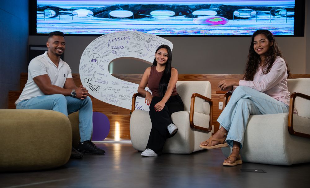 Creditos-AgenciaEDN-PedroPaquino