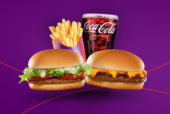 Crédito da foto: Divulgação