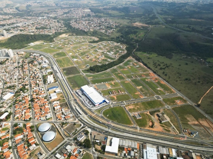 Créditos da foto: Divulgação