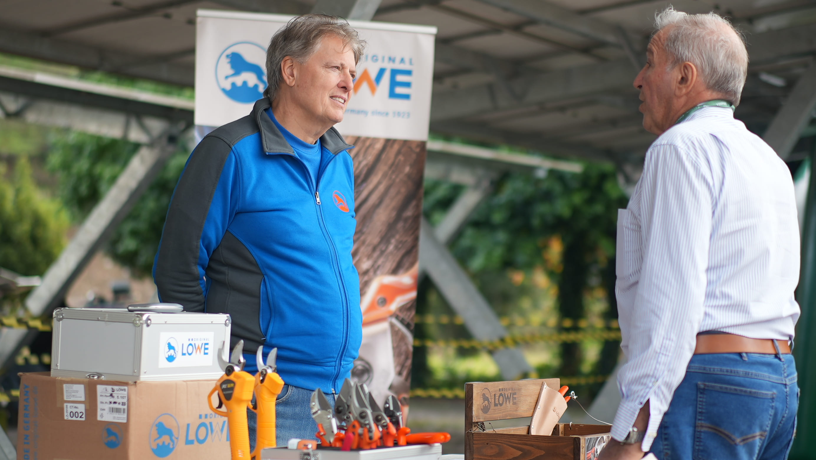 Crédito da foto: Divulgação