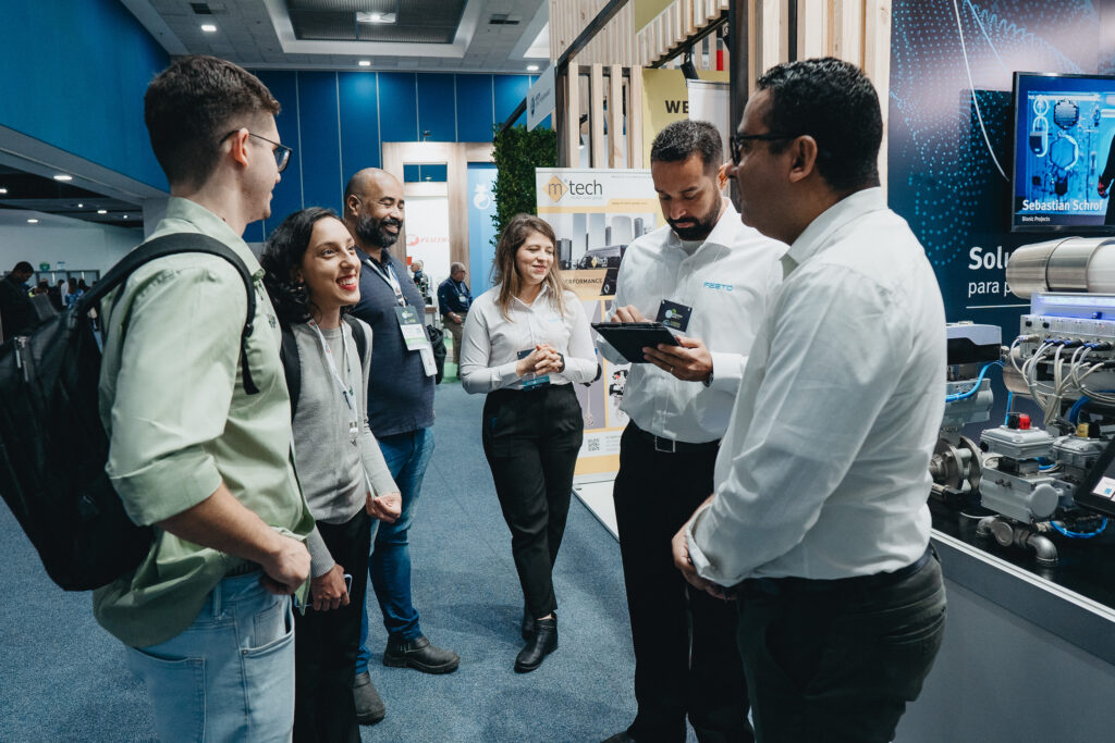 Crédito da foto: Divulgação