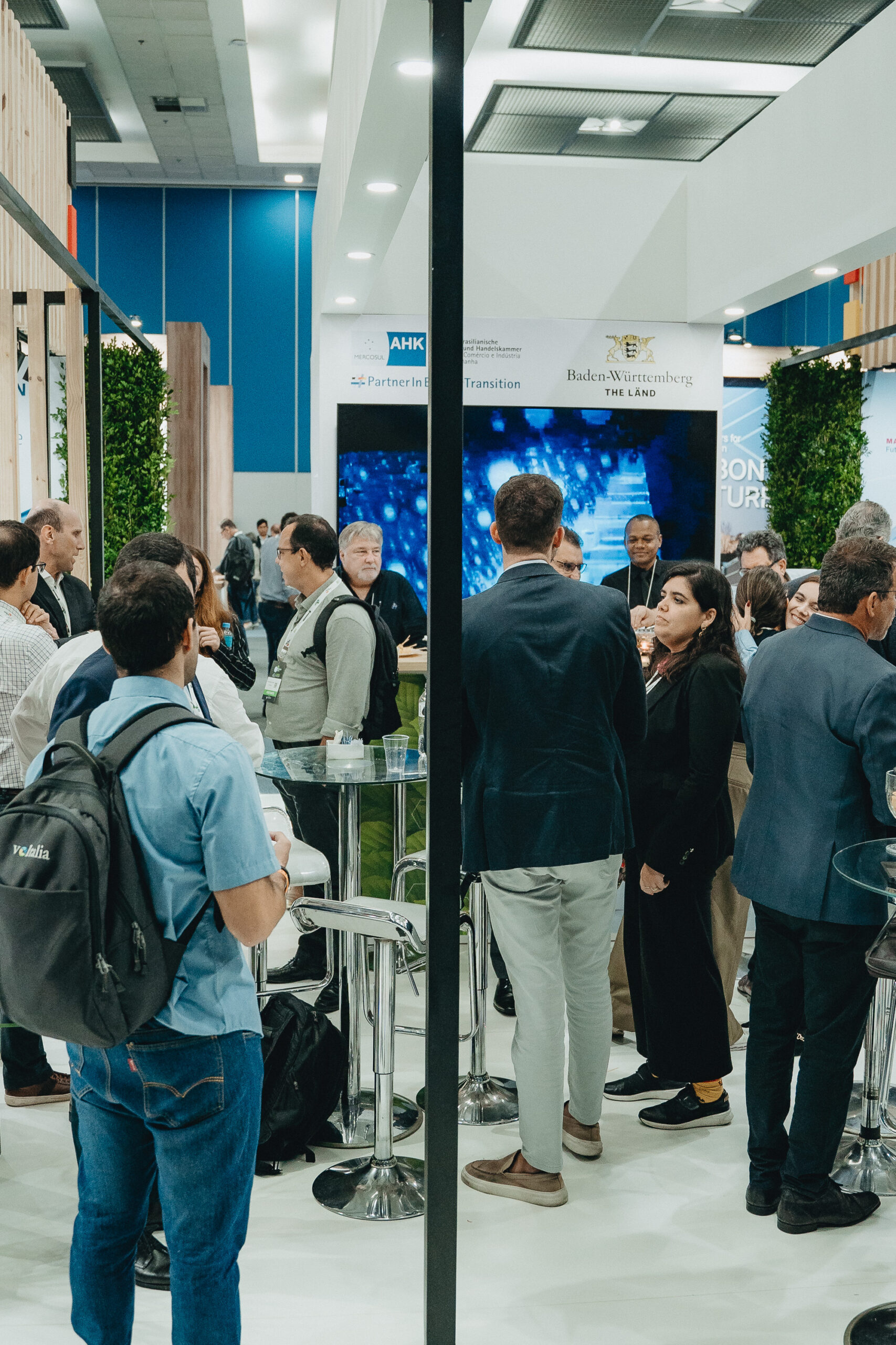 Crédito da foto: Divulgação