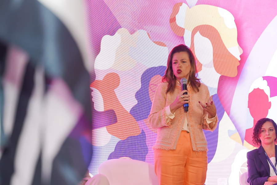 Dane Dalastra-Créditos da foto: Divulgação