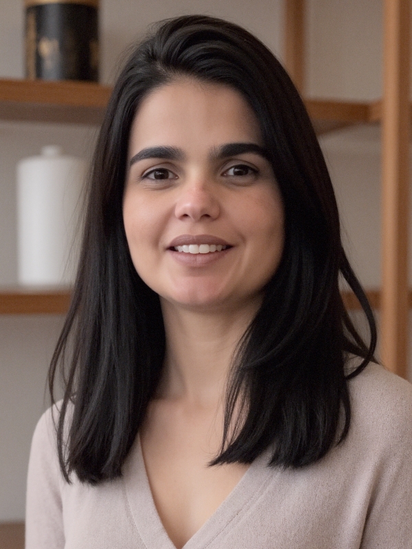 Créditos da foto: Danielle-Braga / Divulgação